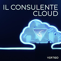 Il Consulente Cloud