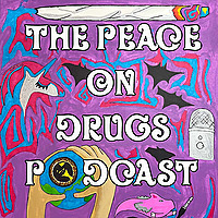 The Peace On Drugs