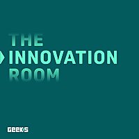 The Innovation Room