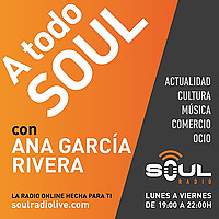 A TODO SOUL