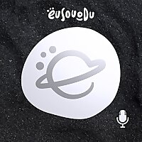 @eusouodu