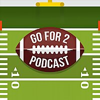 Go For 2 Podcast