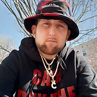 The Learn As You GROW ShoW With Rapper / Music Producer M-I-Corleone + 'Incorrectly Facilitated'