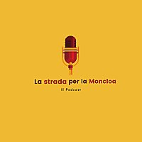 La strada per la Moncloa