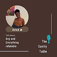 The Sanity Table