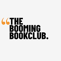 The Booming Bookclub