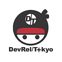 DevRel/Radio