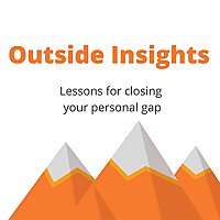 Outside Insights