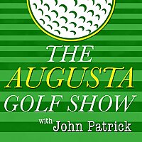 The Augusta Golf Show