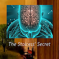 Stoicess' Secret