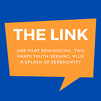 The Link
