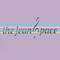the jeanSpace