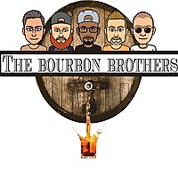 The Bourbon Brothers