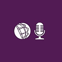 The Advocast