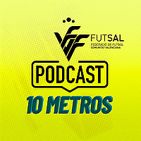 10 Metros | FFCV (Fútbol Sala)