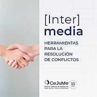 Intermedia