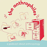 The Anthrophiles