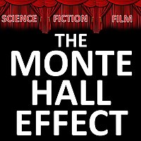 The Monte Hall Effect