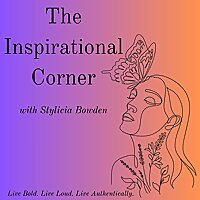 The Inspirational Corner