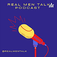 R.M.T ( Real Men Talk)