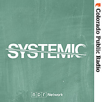 Systemic