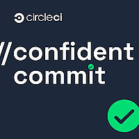 The Confident Commit