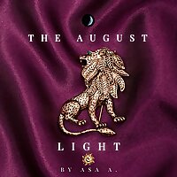 The August Light