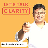 Let's Talk Clarity