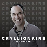 Cryllionaire Crypto Club