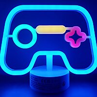 Voc&ecirc; J&aacute; Jogou?