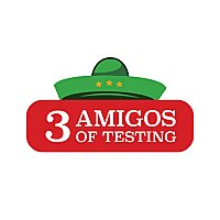 The 3 Amigos of Testing