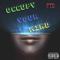 Occupy Your Mind Podcast