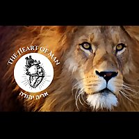 The Heart of Man