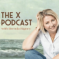The X Podcast
