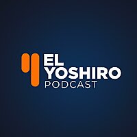 El Yoshiro