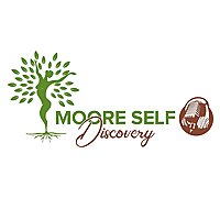 Moore Self Discovery Podcast