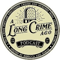 A Long Crime Ago