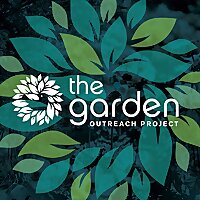 The Garden Outreach Project