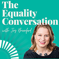 The Equality Conversation