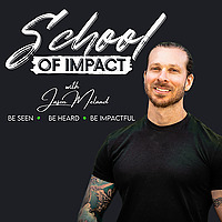 School of Impact
