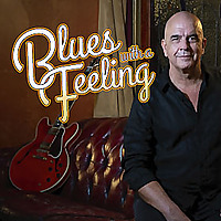 Blues with a Feeling - The Official Podcast