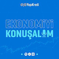 Ekonomiyi Konuşalım