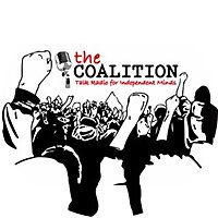 The Coalition Radio Network