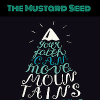The Mustard Seed