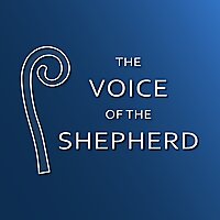 The Voice of the Shepherd