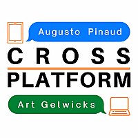 CrossPlatform Productivity
