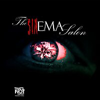 The Sinema Salon