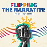 Flipping The Narrative