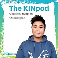The KINpod