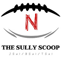 The Sully Scoop